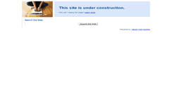 Desktop Screenshot of biztrol.com